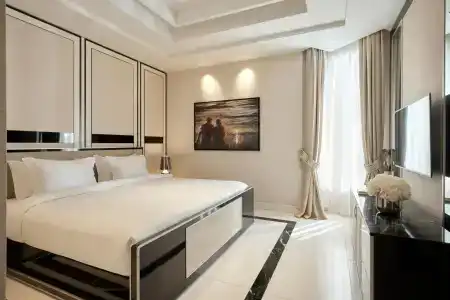 Pomegranate Wellness Spa - 5