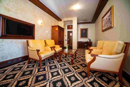 Historic Boutique Cattaro - 160