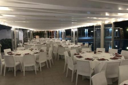 Valle di Mare Country Resort - 23