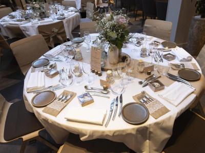Radisson Blu, Rouen Centre - 28