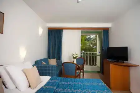 Bluesun Marina - 78