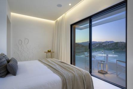The Island Concept Luxury Boutique - 95