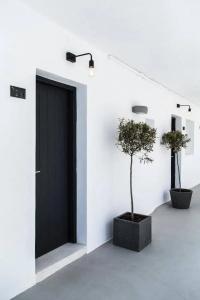 My Mykonos - 17