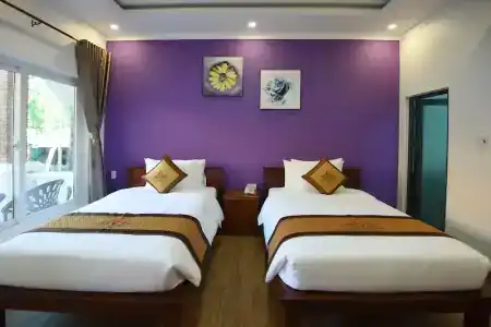 Đồi Sao Phú Quốc - 36