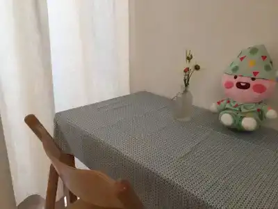 Inside - 35