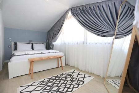 Verde Suites - 78