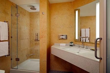 Malta Marriott & Spa - 110