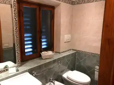 Bellavista - 7