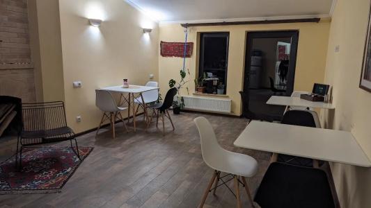 Woolway Studios - 19