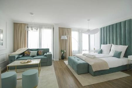 Boutique Blagoevgrad - 44