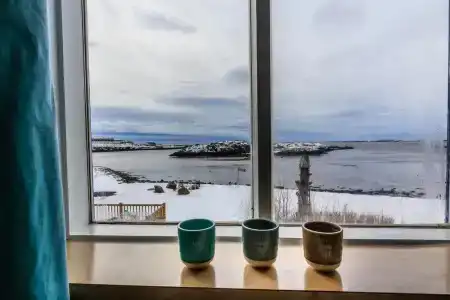 Englendingavík - 7