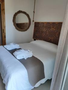 Hôtel Hélios - 42
