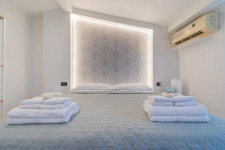 Villa Rocla guest house Pompei - 208