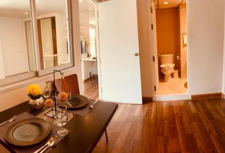 i Residence Sathorn - Sha Plus - 24