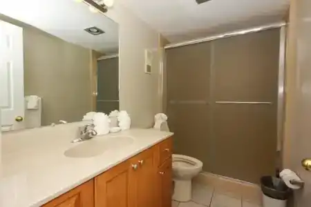 Gulfview Manor - 8