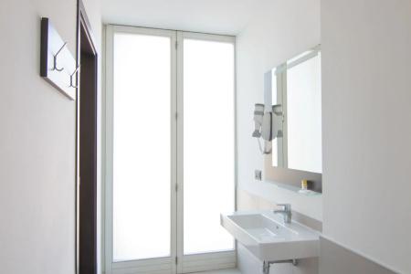b&b Treviso - 15