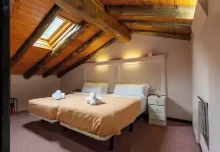 Micolau - 51