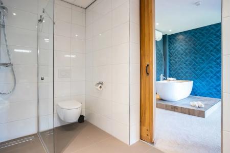 Boutique Texel - 110