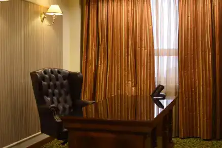 Radisson Blu - 56