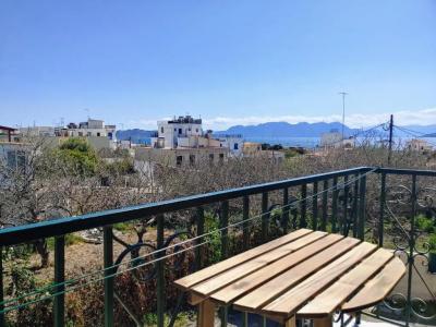 Aegina - 122