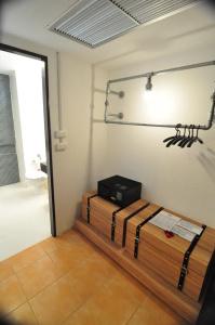Forty Winks Phuket - 13