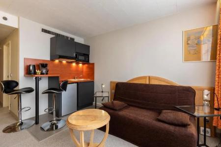 The Originals Residence, Kosy Nancy Coeur de Ville - 42