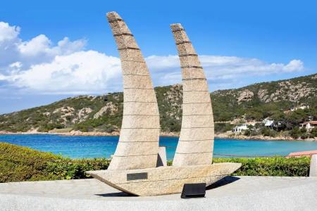 Club Esse Cala Bitta - 92
