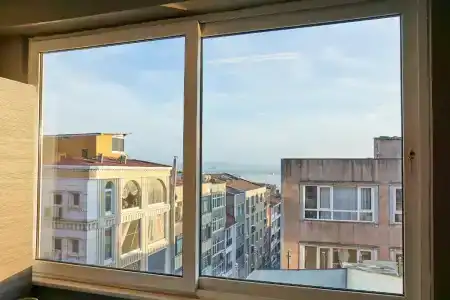 Renzo Istanbul - 5
