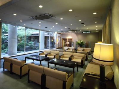 Shiragiku - 1