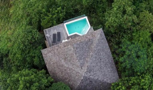 Naroua Villas - 118