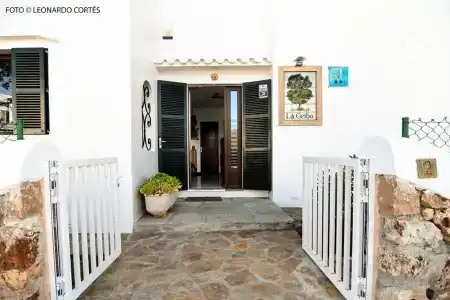 La Ceiba - 0