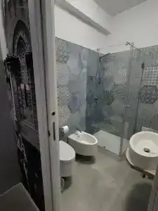 Real Fonderia b&b - 35