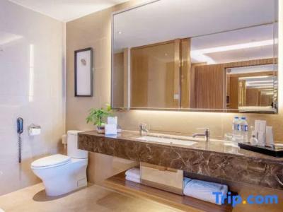 Mission Hills Resort Dongguan - 141