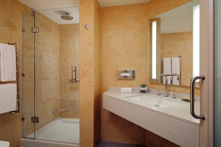Malta Marriott & Spa - 42