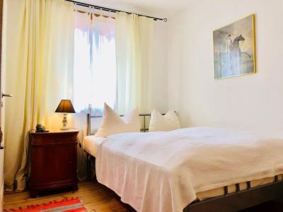 Mariahilf München - 108