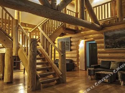 Welcome Edinborg - 11