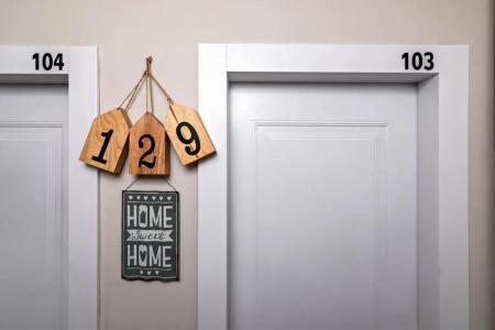 Hanasi 129 - Boutique - 34