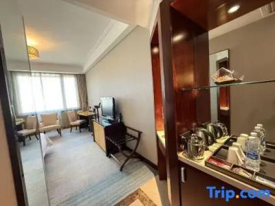 Tianjin Saixiang - 78