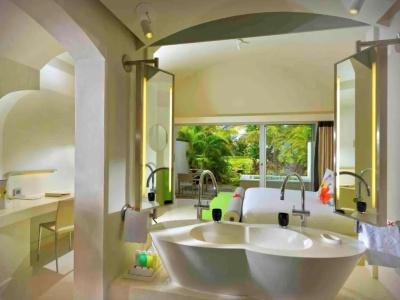 SO Sofitel Mauritius - 105