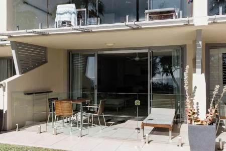 Fairshore Noosa - 41
