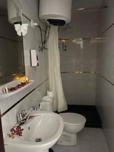 Abdeen Palace Hostel - 86
