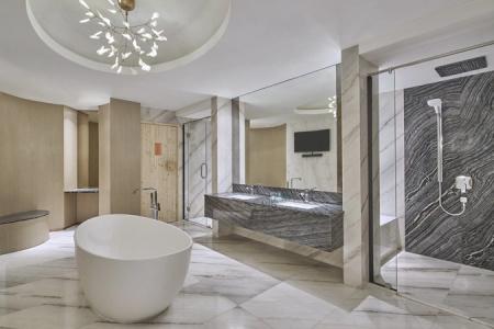 Le Meridien - 251