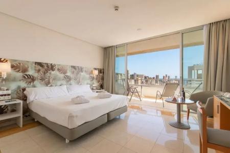 Bcl Levante Club & Spa - Only Adults - 64