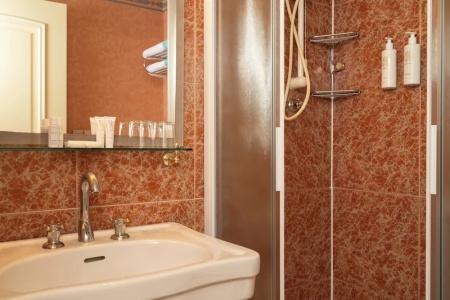 Grand Astoria - 49