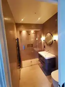 Chelsea Guest House - 78