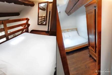 Locanda Della Biscia - 106