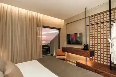 Cavo Zoe Seaside - 103