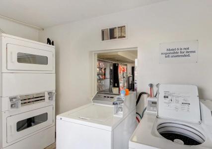 6-Wichita, KS - 22