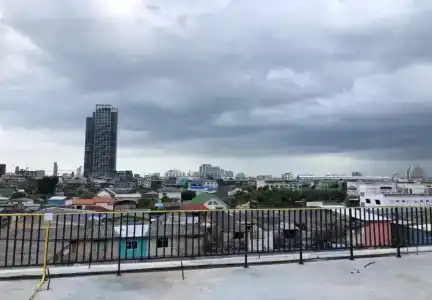 51 Suanplu Residence - 6