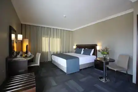 Kaya Prestige - 55